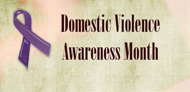 Domestic violence solutions