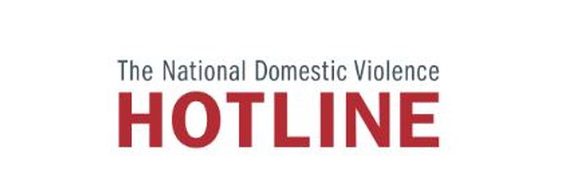national domestic violence