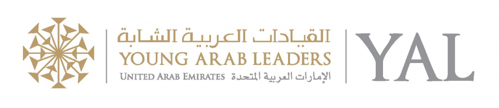 young arab leaders